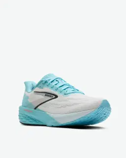 Brooks Launch 11 Homme – 2/5