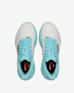 Brooks Launch 11 Homme – 3/5