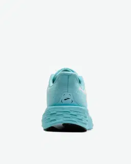 Brooks Launch 11 Homme – 4/5