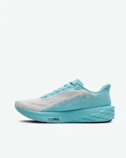 Brooks Launch 11 Homme – 5/5