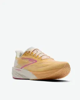 Brooks Launch 11 Femme – 2/5