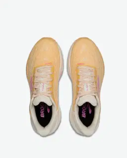 Brooks Launch 11 Femme – 3/5