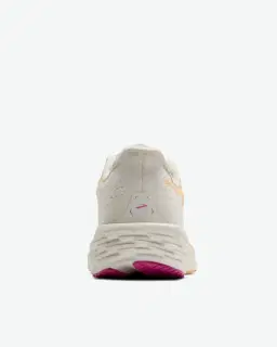 Brooks Launch 11 Femme – 4/5