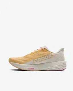Brooks Launch 11 Femme – 5/5