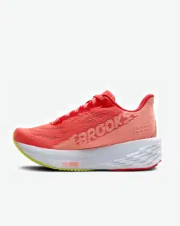 Brooks Launch 11 Femme – 2/5