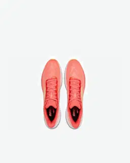 Brooks Launch 11 Femme – 3/5