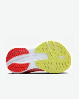 Brooks Launch 11 Femme – 4/5