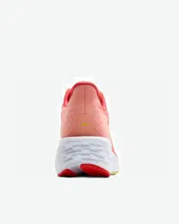 Brooks Launch 11 Femme – 5/5