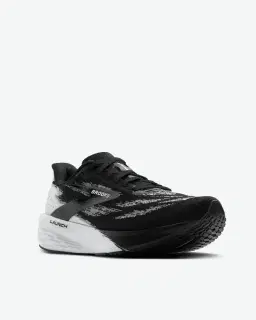 Brooks Launch 11 Wide Homme – 2/5