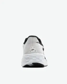 Brooks Launch 11 Wide Femme – 4/5