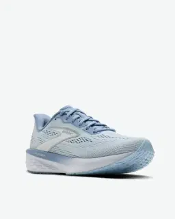 Brooks Launch 12 Femme – 2/5
