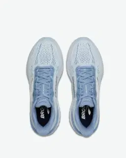 Brooks Launch 12 Femme – 3/5