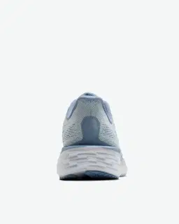 Brooks Launch 12 Femme – 4/5