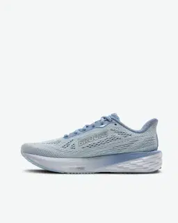 Brooks Launch 12 Femme – 5/5