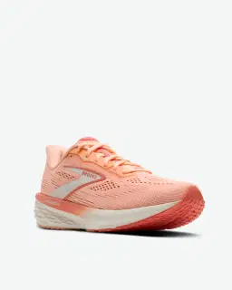 Brooks Launch 12 Femme – 2/5