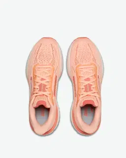Brooks Launch 12 Femme – 3/5