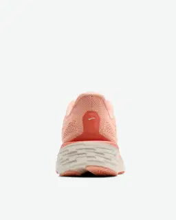 Brooks Launch 12 Femme – 4/5