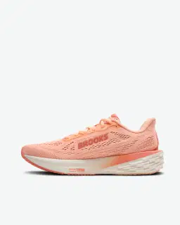 Brooks Launch 12 Femme – 5/5