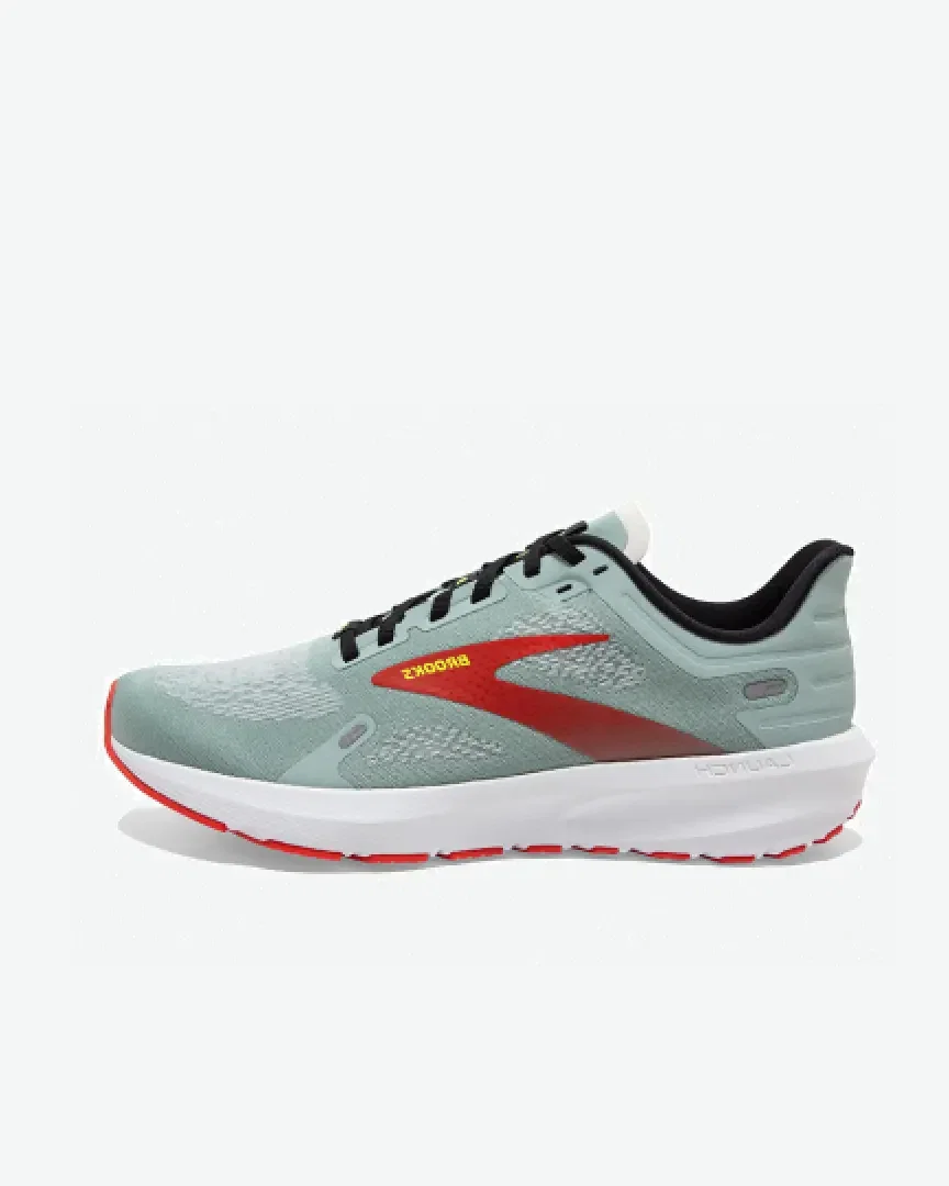Brooks Launch 9 M
