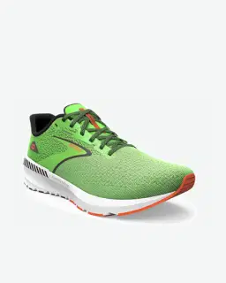 Brooks Launch Gts 10 Homme – 2/5