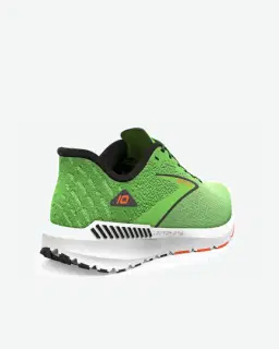 Brooks Launch Gts 10 Homme – 3/5