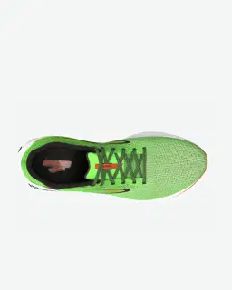 Brooks Launch Gts 10 Homme – 5/5