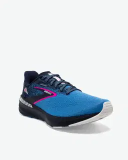 Brooks Launch Gts 10 Femme – 2/5