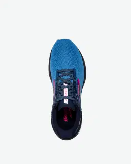 Brooks Launch Gts 10 Femme – 3/5