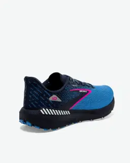 Brooks Launch Gts 10 Femme – 4/5