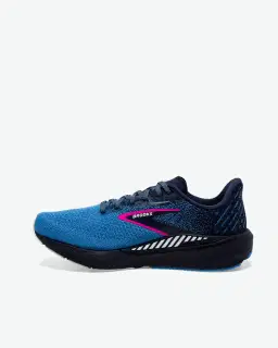 Brooks Launch Gts 10 Femme – 5/5