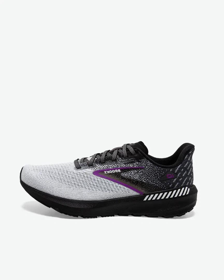 Brooks Launch Gts 10 Wide W