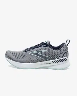 Brooks Levitate 5 GTS Femme – 1/3