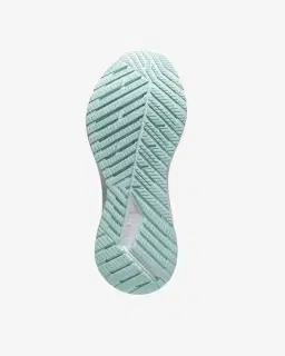 Brooks Levitate 5 GTS Femme – 2/3