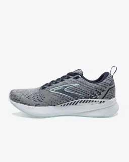 Brooks Levitate 5 GTS Femme – 3/3