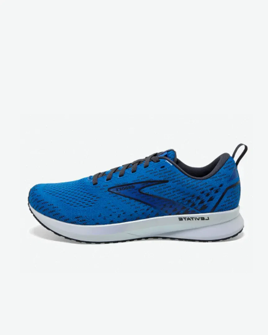 Brooks Levitate 5 M