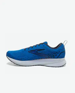 Brooks Levitate 5 Homme – 2/5