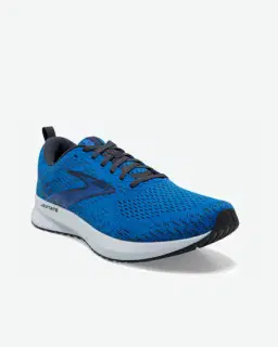 Brooks Levitate 5 Homme – 3/5
