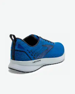 Brooks Levitate 5 Homme – 4/5