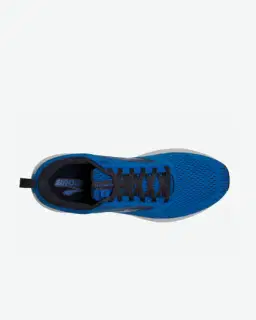 Brooks Levitate 5 Homme – 5/5