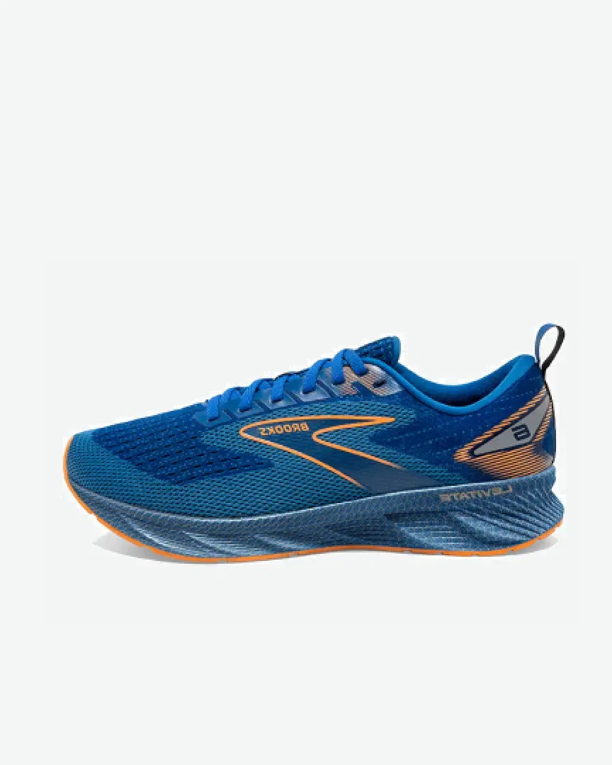 Brooks Levitate 6 M
