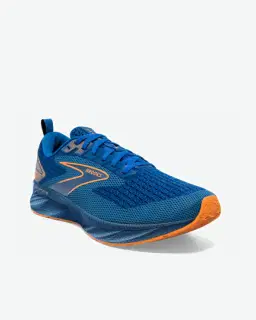 Brooks Levitate 6 Homme – 2/5