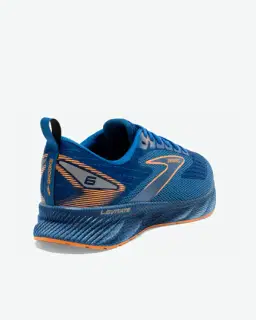Brooks Levitate 6 Homme – 3/5
