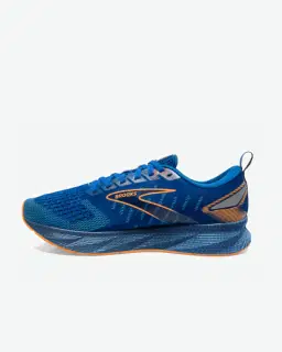 Brooks Levitate 6 Homme – 4/5