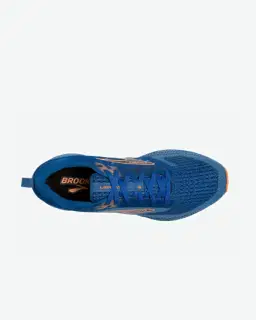Brooks Levitate 6 Homme – 5/5