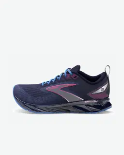 Brooks Levitate 6 Femme – 1/5