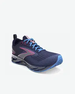 Brooks Levitate 6 Femme – 2/5