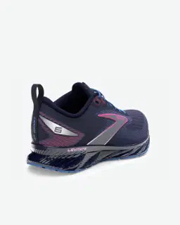 Brooks Levitate 6 Femme – 3/5