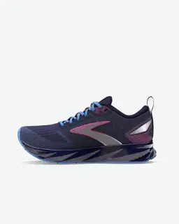 Brooks Levitate 6 Femme – 4/5