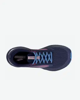Brooks Levitate 6 Femme – 5/5