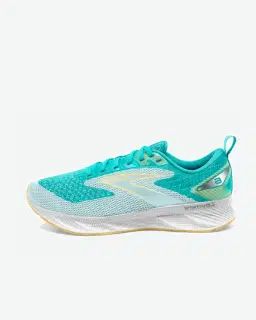 Brooks Levitate 6 Femme – 1/5